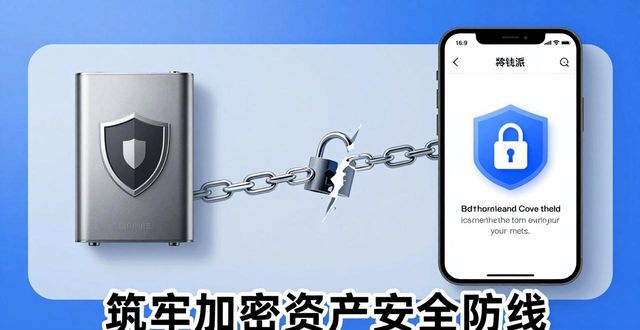 比特派钱包是冷钱包还是热钱包_冷钱包比特派_比特派钱包与冷钱包的用户动机