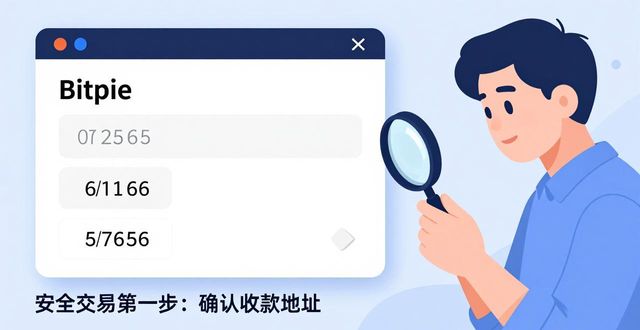 钱包交易所是什么_如何在Bitpie钱包中进行安全交易?_钱包安全性