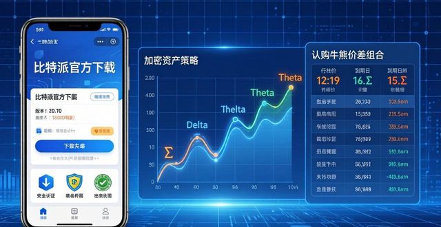 比特派是啥_比特派官方网址_如何通过比特派官方下载最新版分析选项策略?