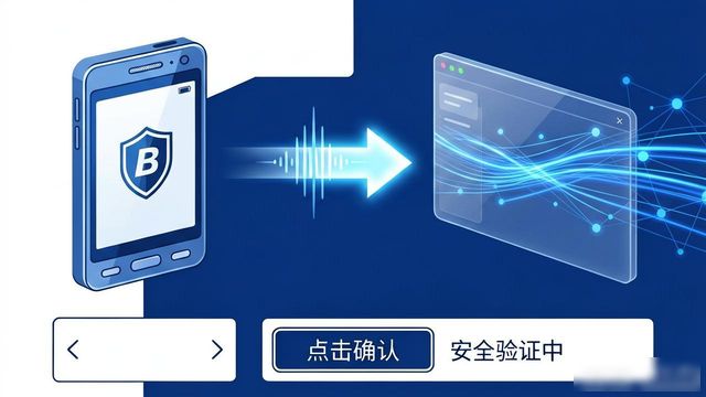 比特派钱包到底怎么设计？结构拆解与理念