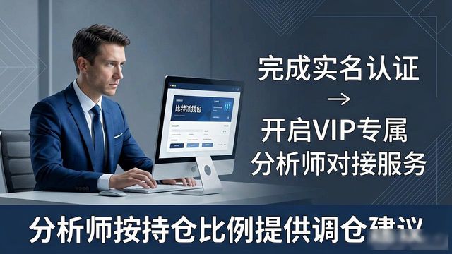 比特派钱包投资咨询功能使用指南
