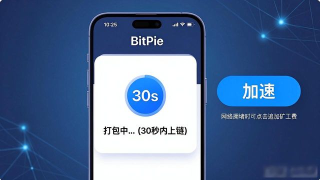 比特派钱包外汇交易操作指南
