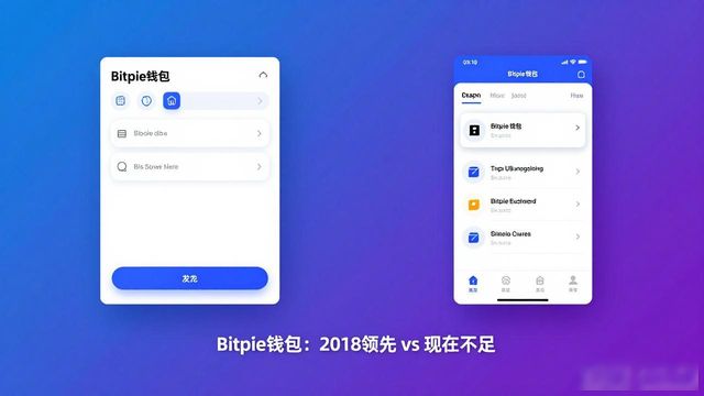 Bitpie钱包到底靠谱吗？市场表现和用户信任度分析