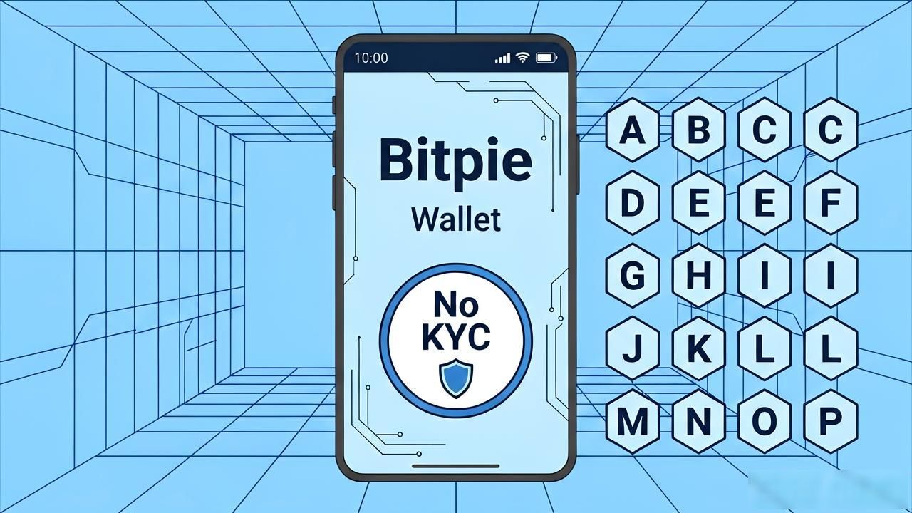 比特派钱包中文版隐私保护深度解析：你的数字资产安全吗？