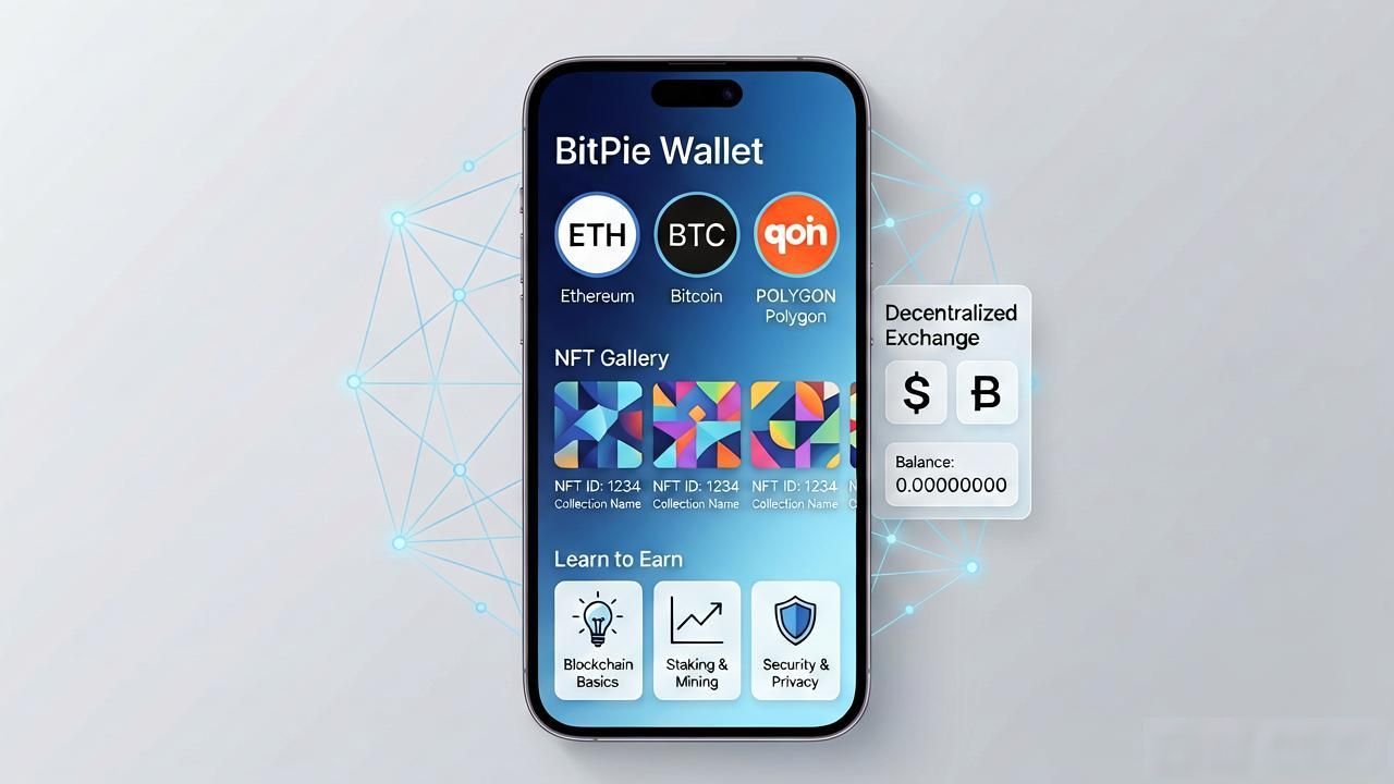 比特派钱包app官方下载网址：用户行为与市场适应深度解析
