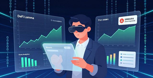 比特派钱包如何获取加密资讯，保持竞争力