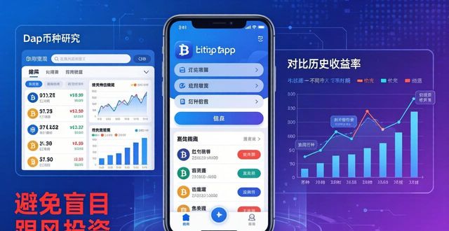 比特派钱包官方App下载后，如何评估投资？