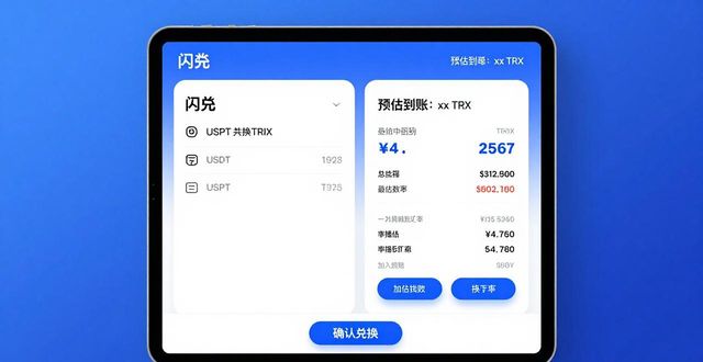 Bitpie钱包多币种交易功能，一文看懂怎么用