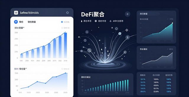 比特派安卓版下载后，这样看市场洞察