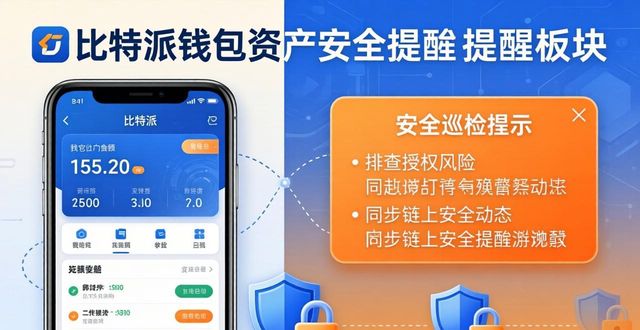 2021比特派钱包使用视频_比特派钱包体系_如何在比特派钱包app官方版下载中保持客户活跃?