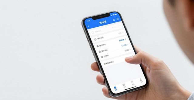 比特软件下载_比特派Bitpie正式版下载的时间管理与应用_比特派钱包最新版本下载官方