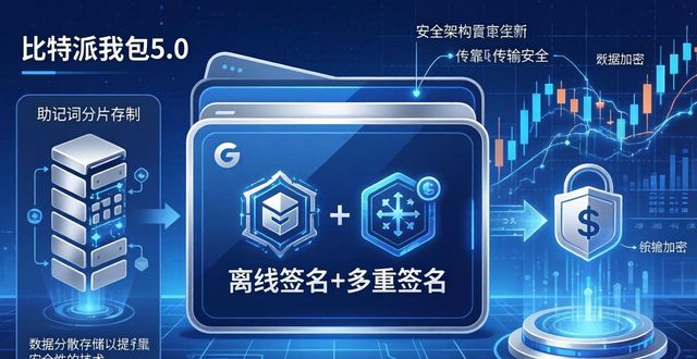 比特派钱包5.0官方下载的市场竞争力分析_比特钱包_比特派钱包和比太钱包