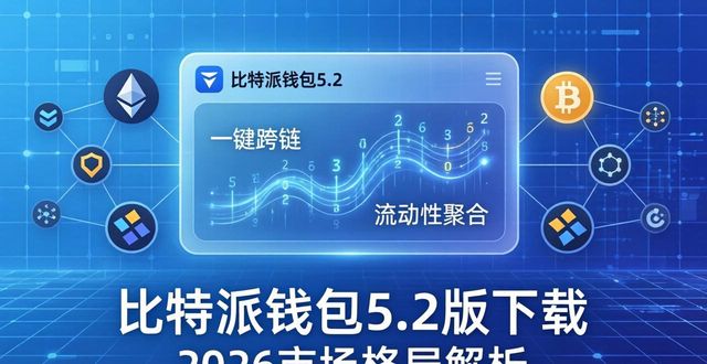 比特派钱包是冷钱包还是热钱包_比特派钱包5.2下载的市场竞争态势分析_比特派钱包是冷钱包吗