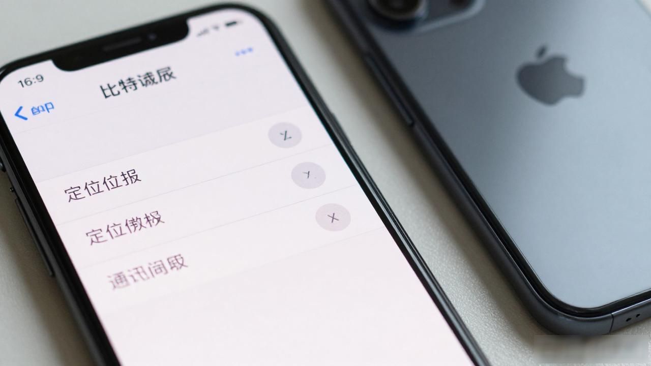 安装比特派钱包APP这些安全细节千万别大意