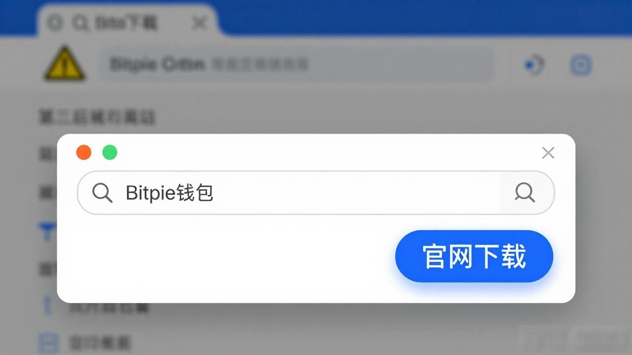 Bitpie钱包官网下载安全指南：这样操作更放心