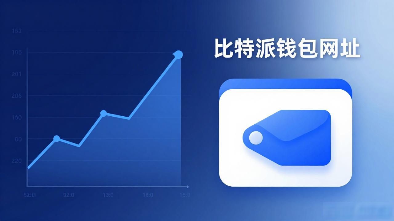 比特派钱包网址怎么看市场机会？三个指标告诉你答案