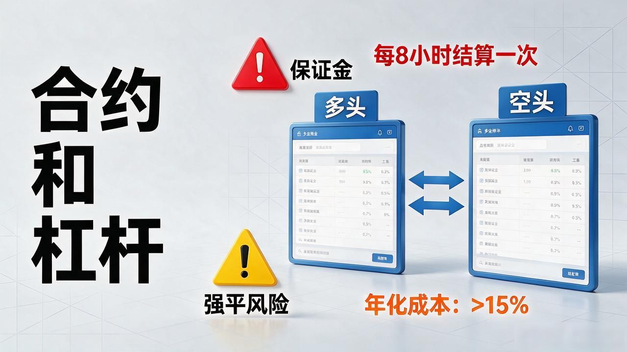 数字货币哪种路径最低？我把5条路的隐形成本全扒出来了