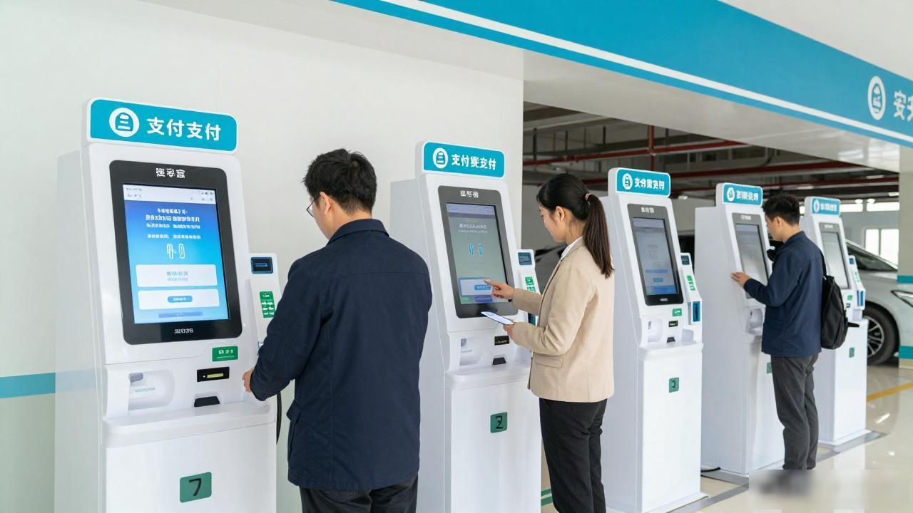 雄安一号营地数字货币靠谱不？一线经历者说说实际情况
