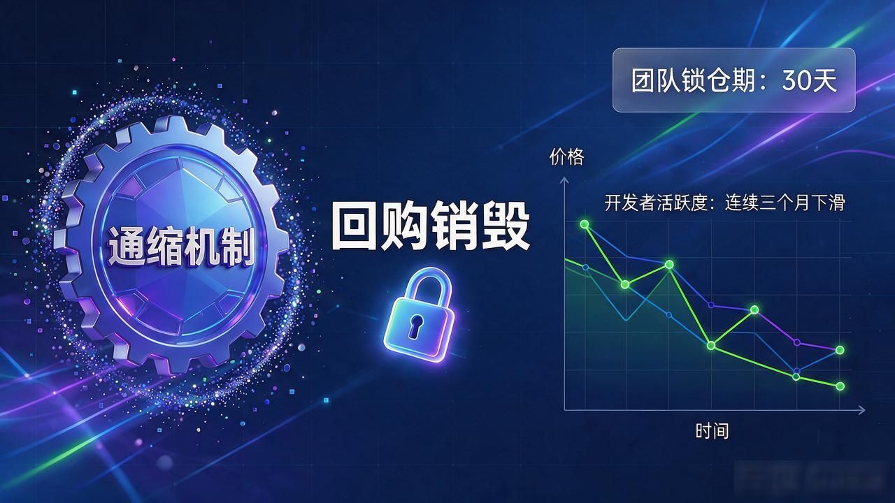 可以增值的数字货币有哪些？2026年还能涨的加密资产清单