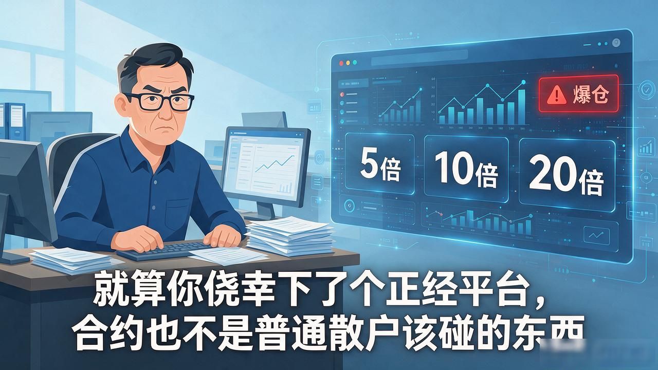 合约交易风险防范_下载数字货币合约_数字货币合约平台选择
