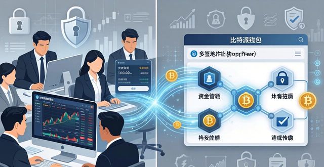 比特派钱包资金链管理：安全与灵活并重