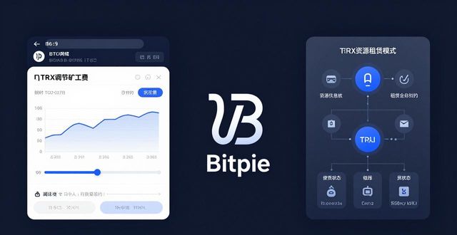 比特派Bitpie正式版下载：定价免费，但适应场景要看清