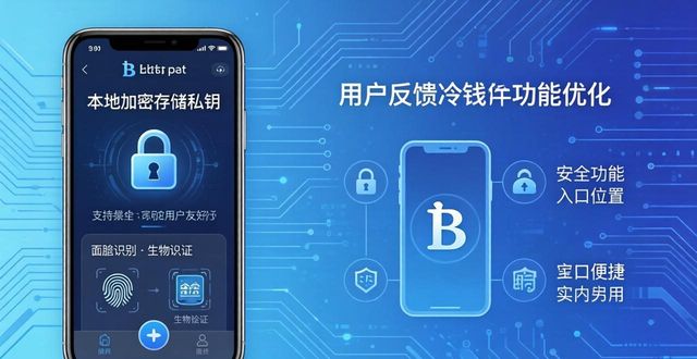 比特派钱包手机版下载：好用吗？未来如何？
