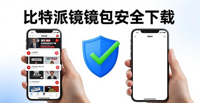 比特派钱包下载中文版_2021比特派钱包使用视频_比特派钱包下载的用户评价与使用体验