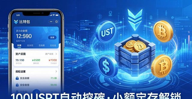 比特派硬件钱包怎么用安全_比特派钱包安全性_下载比特派钱包并完成安全设置后的优化，确保您的投资安全与收益增加。