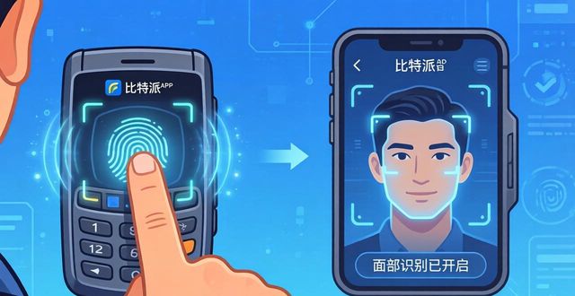 比特派钱包app官方版下载的多重身份认证机制_2021比特派钱包使用视频_比特派钱包trx