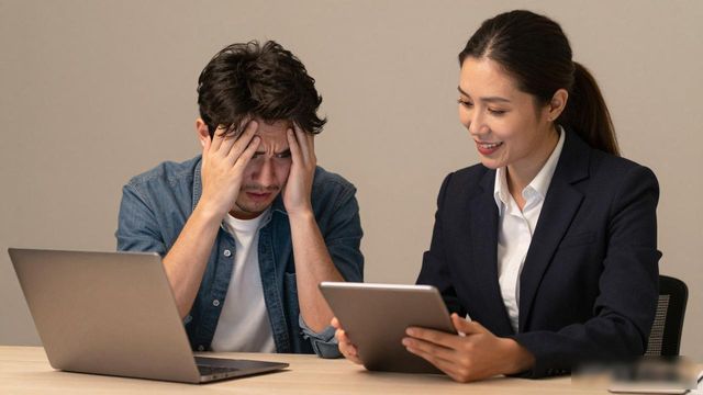 比特派Bitpie钱包客服支持好不好用？实测回复速度和问题解决率