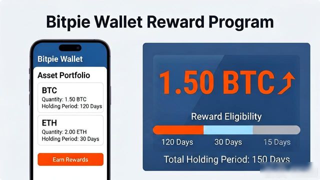 Bitpie官网的活动与用户参与方式_Bitpie官网的活动与用户参与方式_Bitpie官网的活动与用户参与方式
