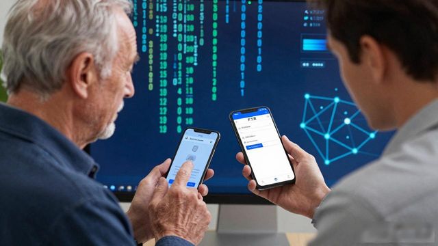 比特派Bitpie钱包app的用户习惯与偏好分析_比特派钱包体系_bitpie比特派钱包