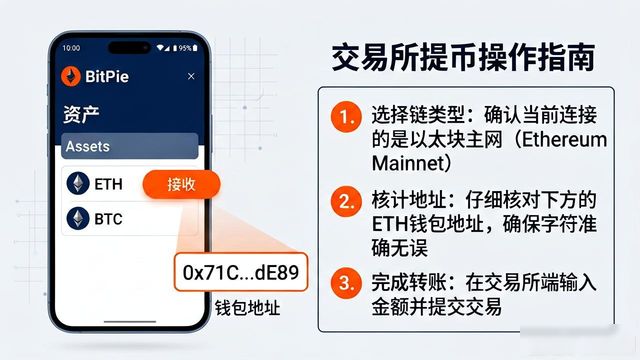 2021比特派钱包使用视频_比特派钱包体系_如何通过比特派钱包下载参与投资活动?