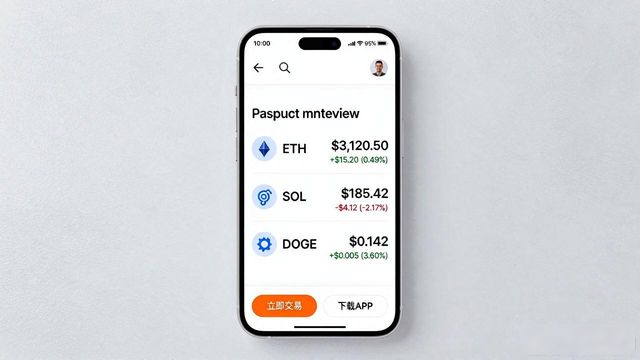 动态跟踪：如何利用比特派钱包APP查看市场_比特派钱包地址怎么看_比特派钱包地址获取