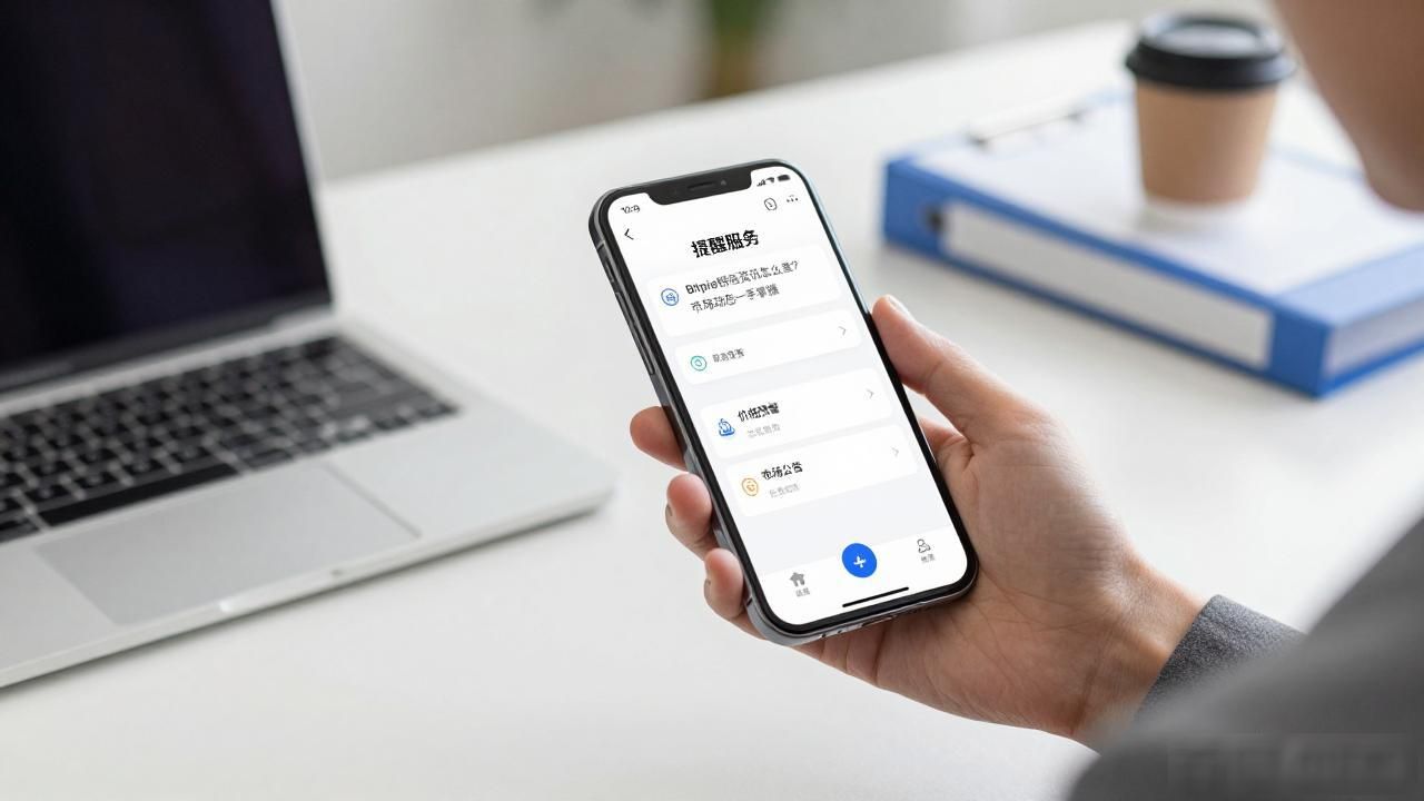 Bitpie钱包资讯怎么查？市场动态一手掌握