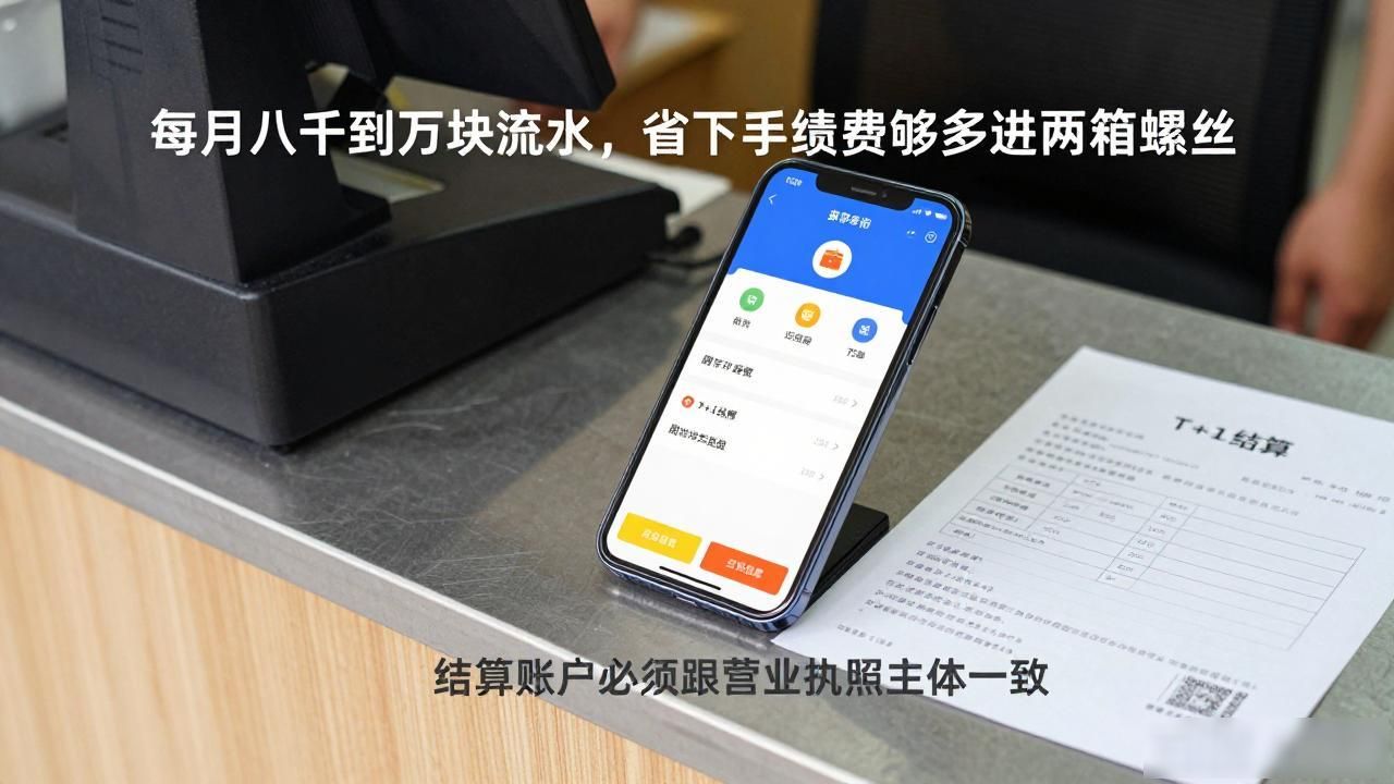 五金建材店数字货币支付_数字货币收款流程_商品数字货币支付