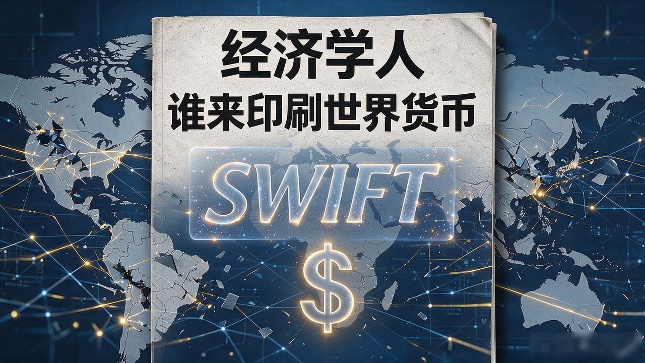 数字货币横空出世外媒_数字货币深度报道_外媒货币政策改革