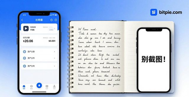 比特派钱包官网APP：为你的数字资产安全护航