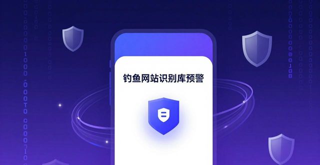 比特派官方下载：安全特性与用户保护指南
