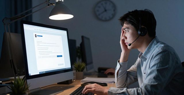 Bitpie钱包安卓官网客服：真体验评估