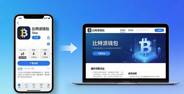 比特派钱包trx_2021比特派钱包使用视频_从多个设备获取bitpie比特派钱包的下载地址：知新 | 求变