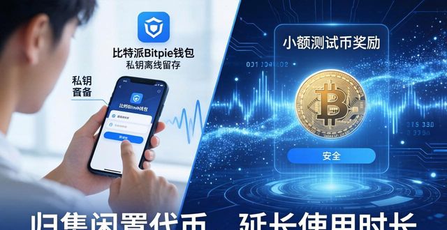 比特派是干嘛的_比特派Bitpie正式版下载的用户增长与保持策略_bitpie比特派