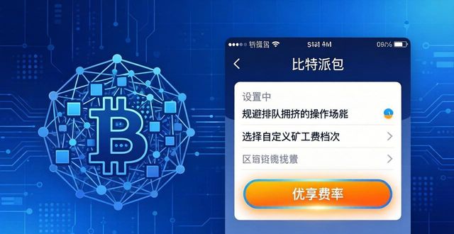 比特流币_比特派钱包是冷钱包吗_如何在比特派钱包下载中加快资金流动?