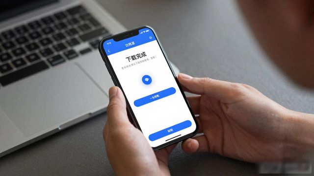 比特派官方网址_比特派官方下载网_比特派官方下载最新版的用户指导与帮助平台