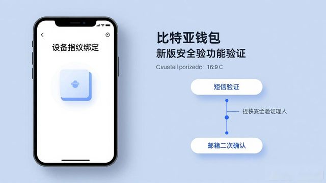bitpie比特派钱包_比特派钱包体系_用户反馈:比特派钱包最新版本下载后的真实体验分享