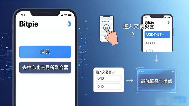 如何在比特派官网下载后,快速了解比特派钱包的各项功能与操作,以便于投资决策?_比特派钱包百度百科_比特派钱包-安全多链
