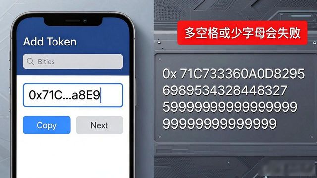 比特派钱包支持哪些币_钱包比特派添加体验卡怎么用_大家的比特派钱包钱包添加体验