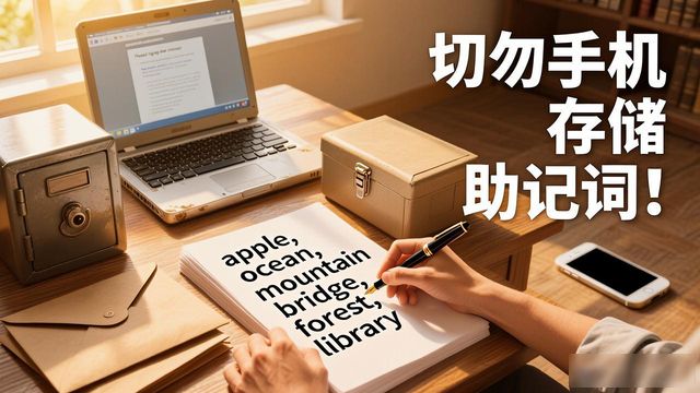 比特派app安卓下载_如何在比特派下载网址中优化投资策略?_比特派是怎么样的平台