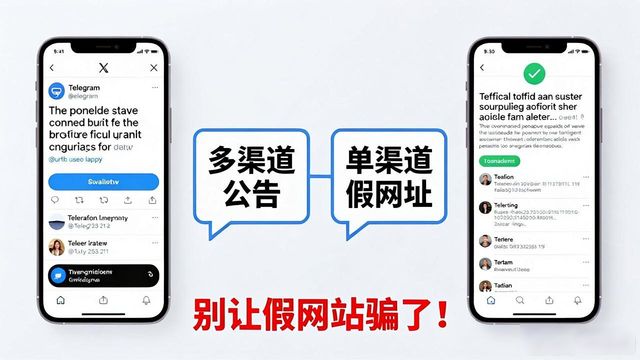 比特派钱包trx_如何在比特派钱包app官方下载网址中保持信息准确？_bitpie比特派钱包